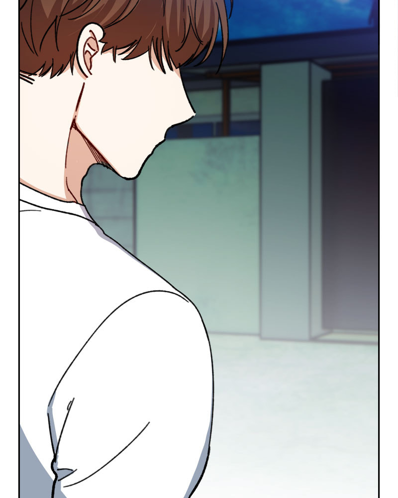 Read The Prenup chapter 34 image 105 on Lezhin