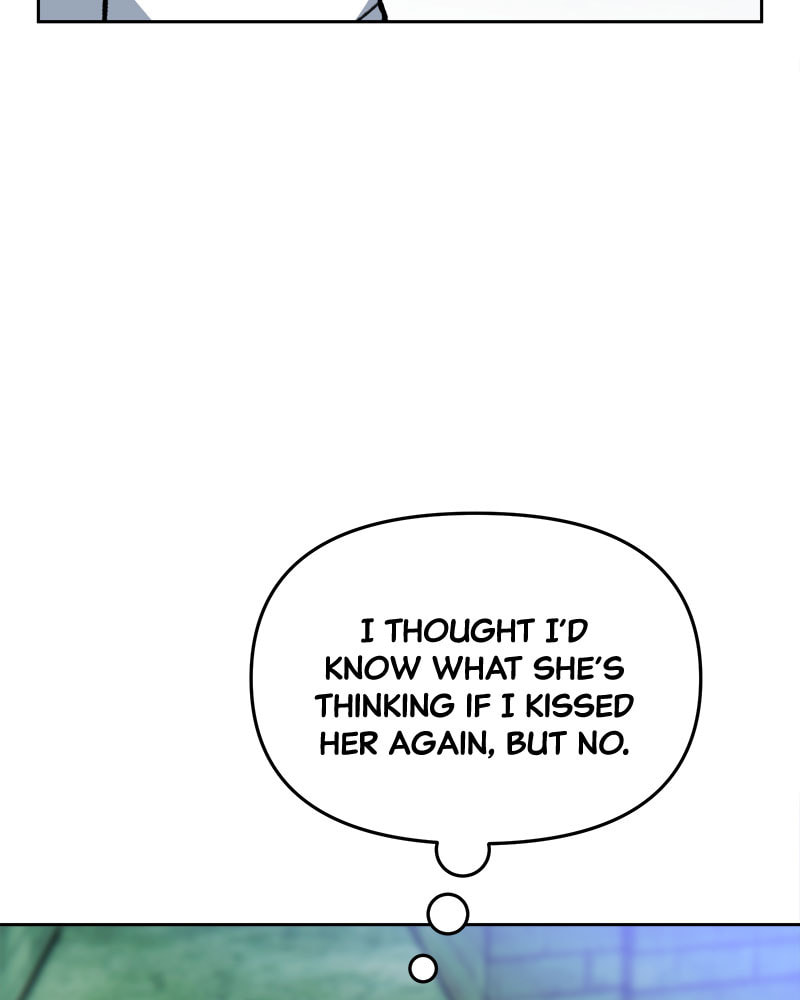 Read The Prenup chapter 34 image 106 on Lezhin