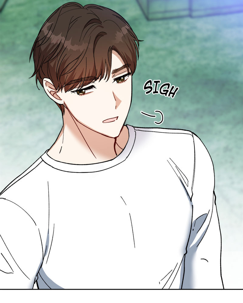 Read The Prenup chapter 34 image 107 on Lezhin