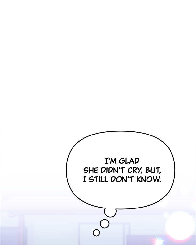 Read The Prenup chapter 34 image 108 on Lezhin