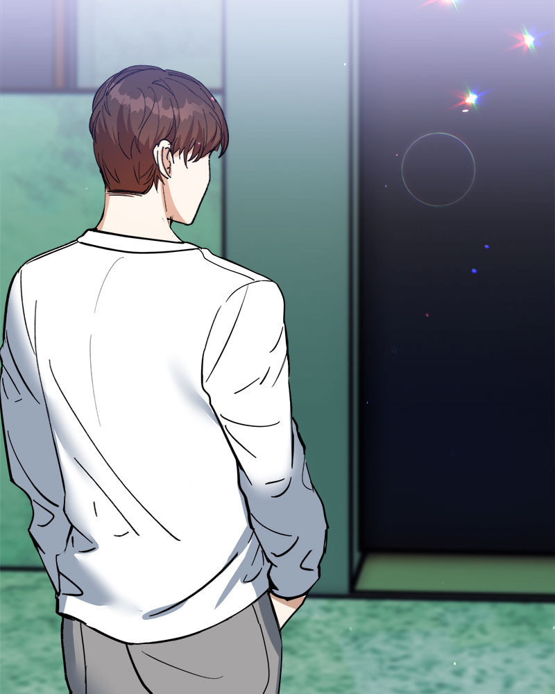 Read The Prenup chapter 34 image 109 on Lezhin