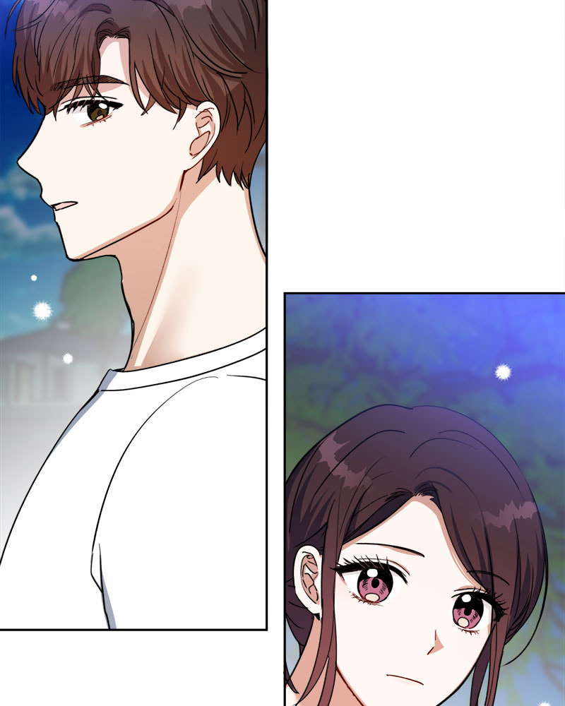 Read The Prenup chapter 34 image 11 on Lezhin