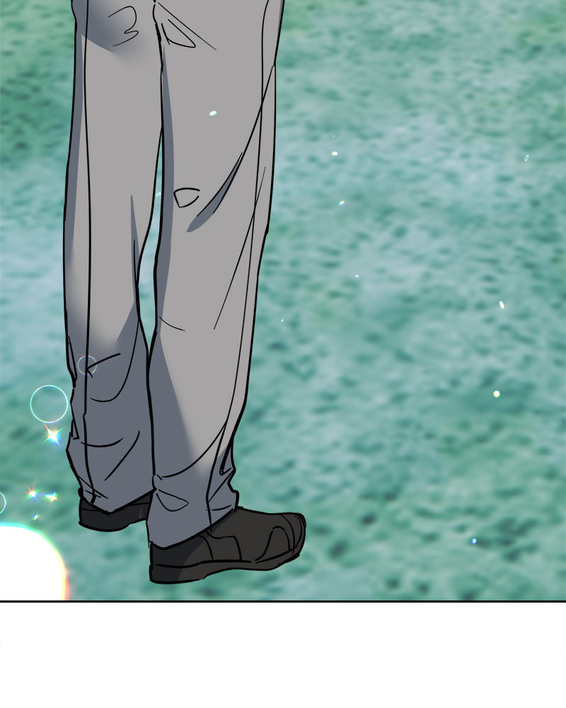 Read The Prenup chapter 34 image 110 on Lezhin