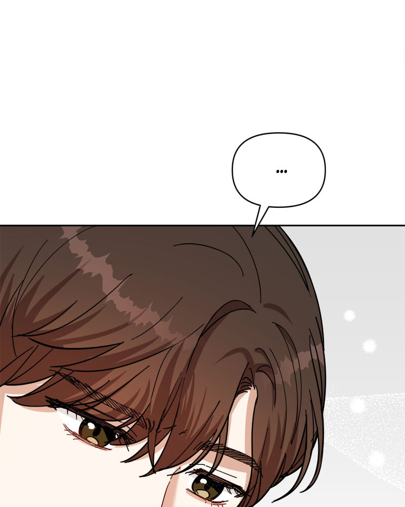 Read The Prenup chapter 34 image 111 on Lezhin