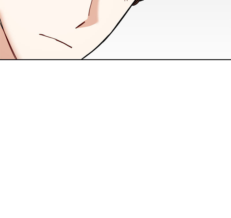 Read The Prenup chapter 34 image 112 on Lezhin