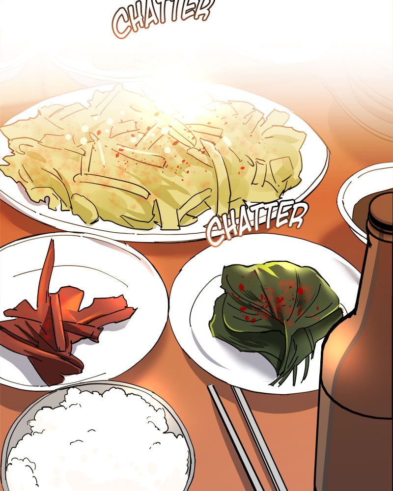 Read The Prenup chapter 34 image 115 on Lezhin