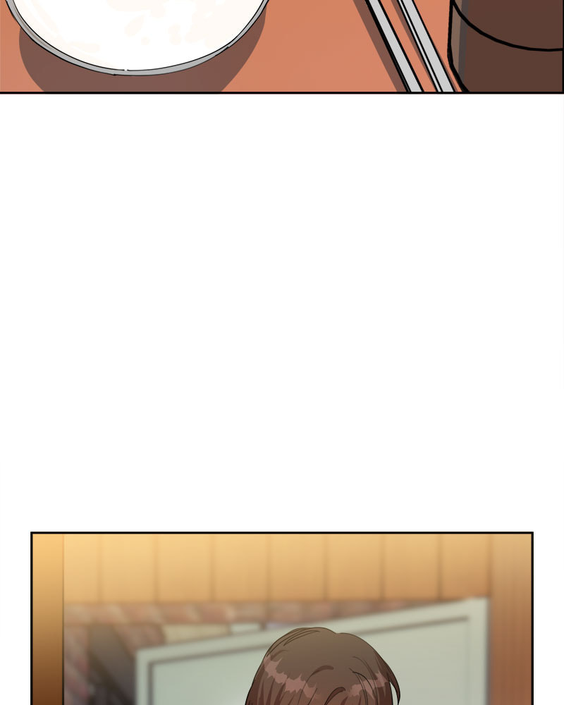 Read The Prenup chapter 34 image 116 on Lezhin