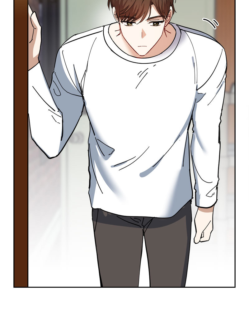 Read The Prenup chapter 34 image 117 on Lezhin