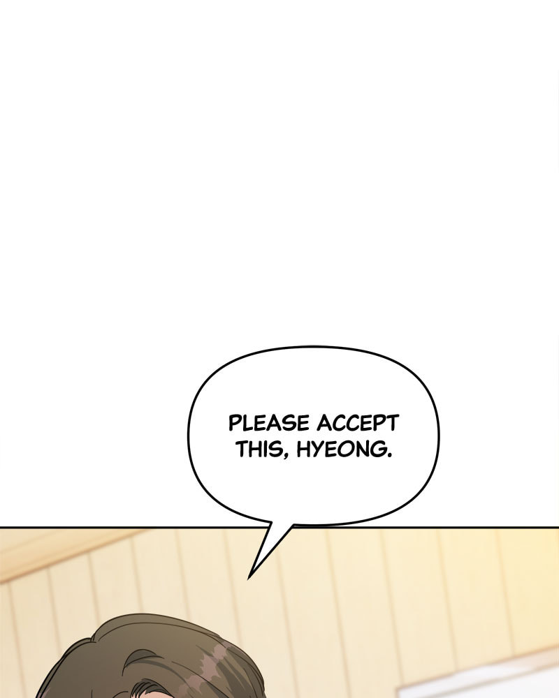 Read The Prenup chapter 34 image 118 on Lezhin