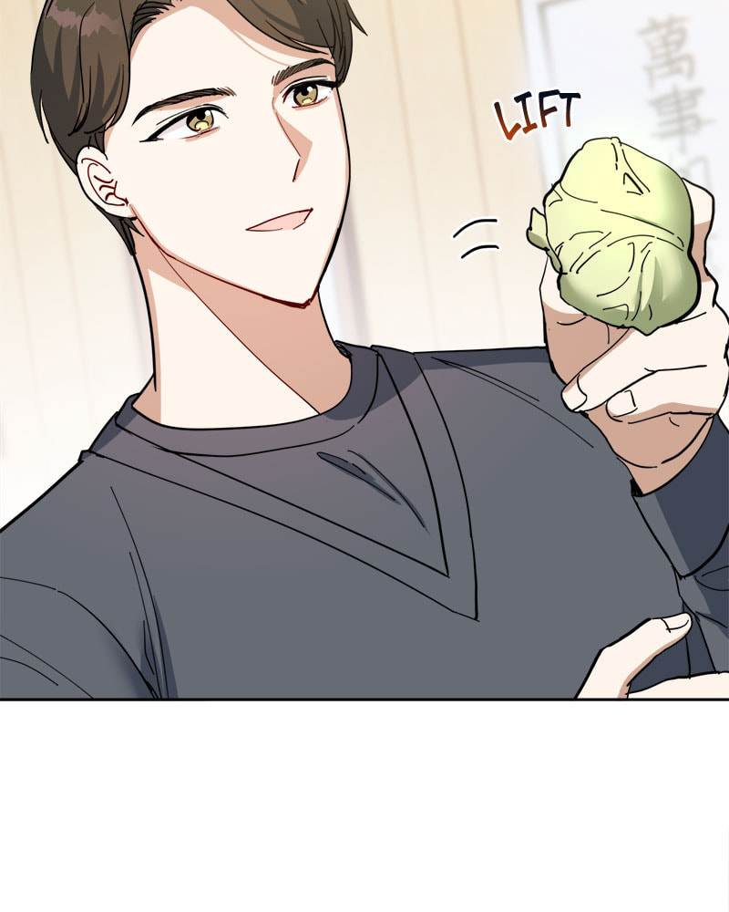 Read The Prenup chapter 34 image 119 on Lezhin