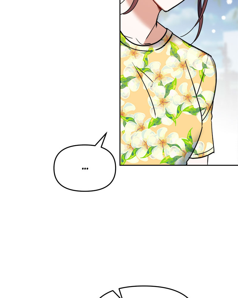 Read The Prenup chapter 34 image 12 on Lezhin