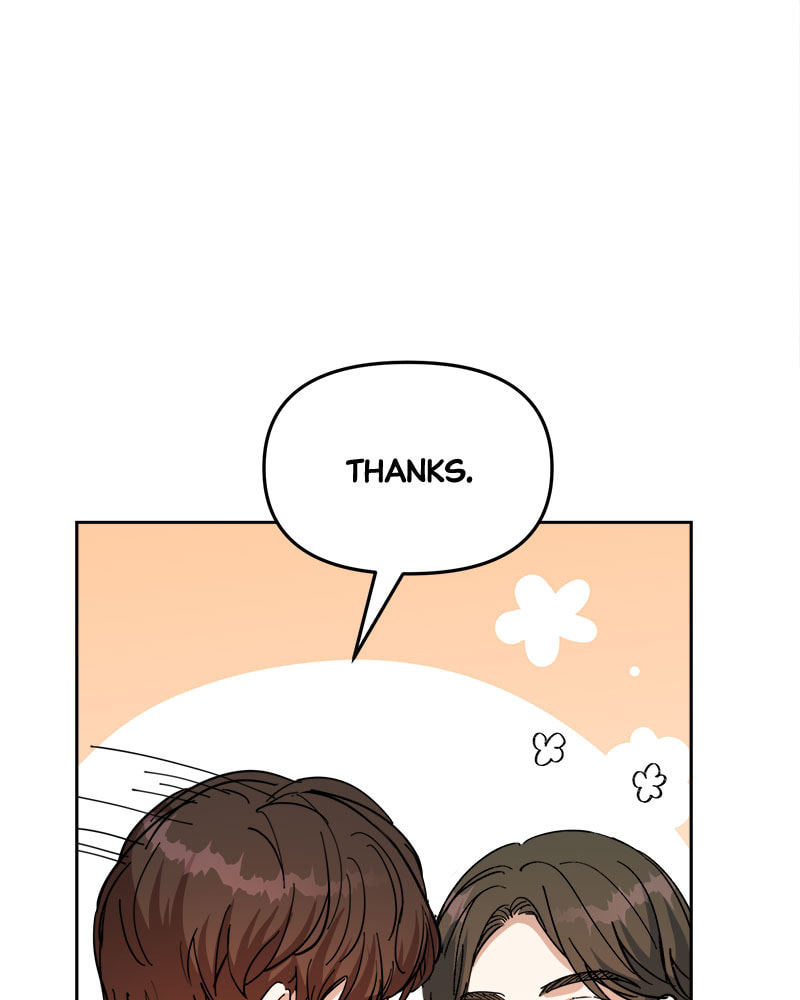 Read The Prenup chapter 34 image 120 on Lezhin