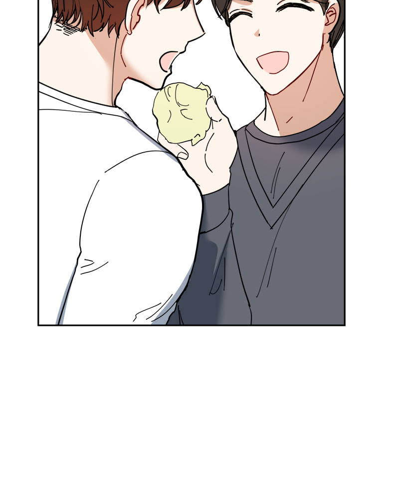 Read The Prenup chapter 34 image 121 on Lezhin