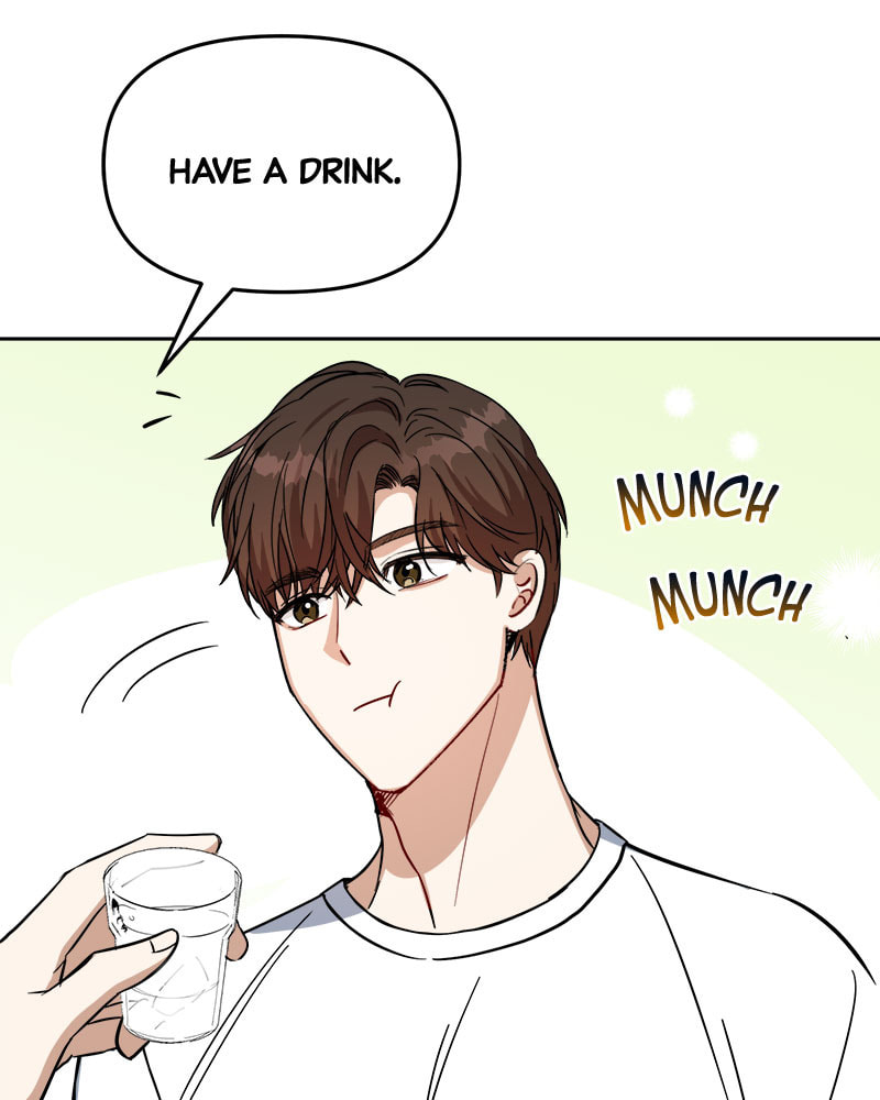Read The Prenup chapter 34 image 122 on Lezhin