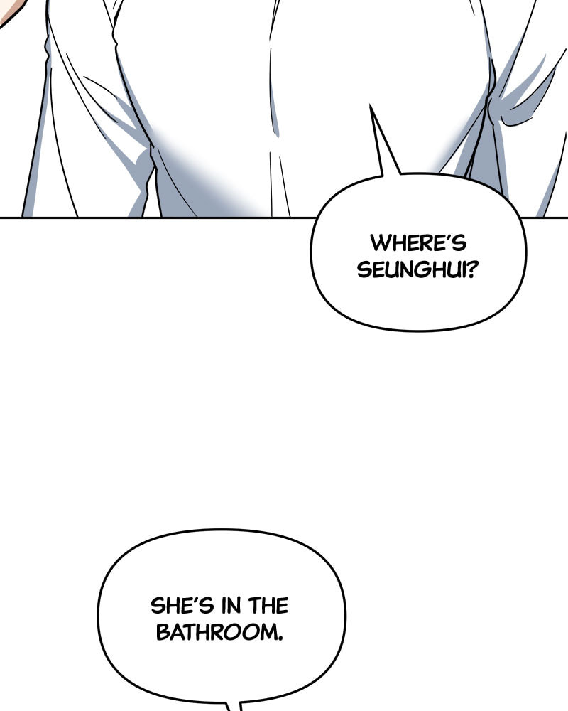 Read The Prenup chapter 34 image 123 on Lezhin