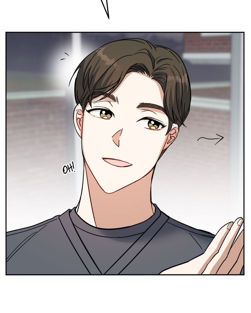 Read The Prenup chapter 34 image 124 on Lezhin