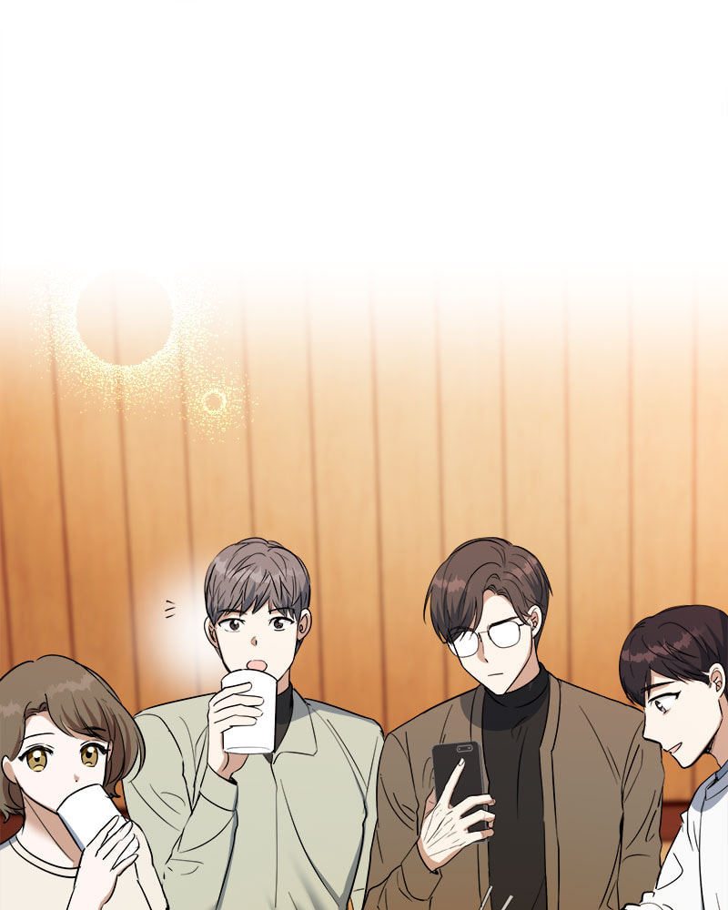 Read The Prenup chapter 34 image 126 on Lezhin