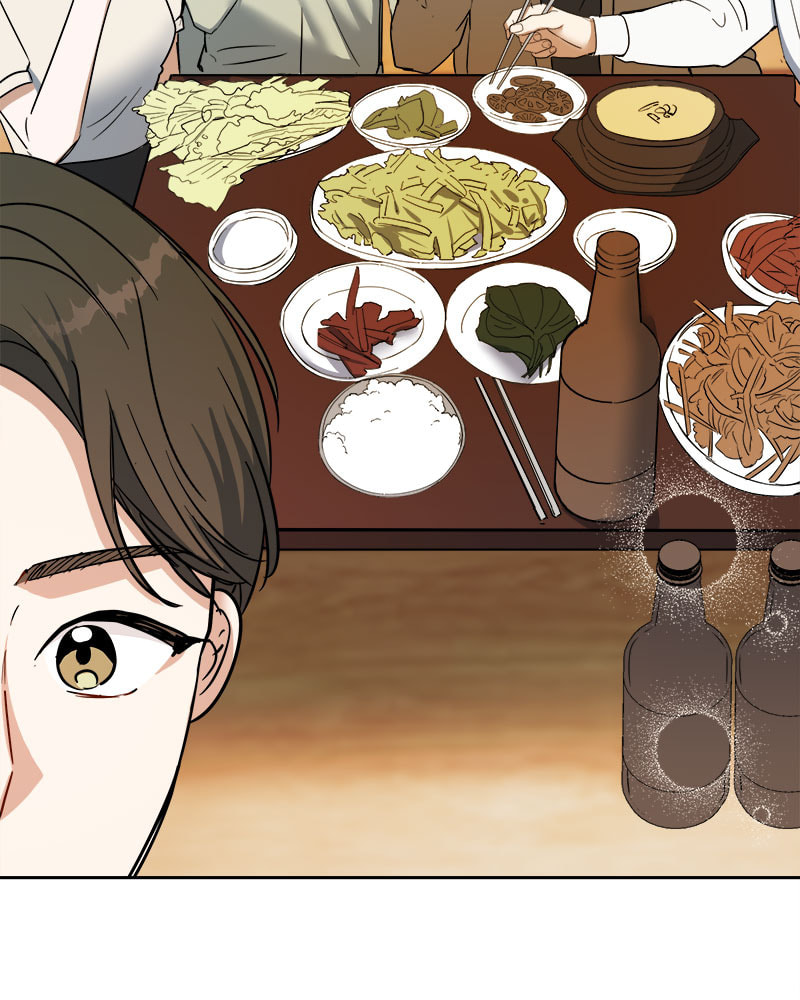 Read The Prenup chapter 34 image 127 on Lezhin