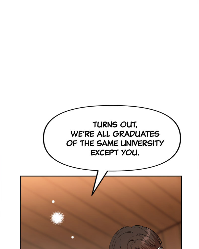 Read The Prenup chapter 34 image 128 on Lezhin