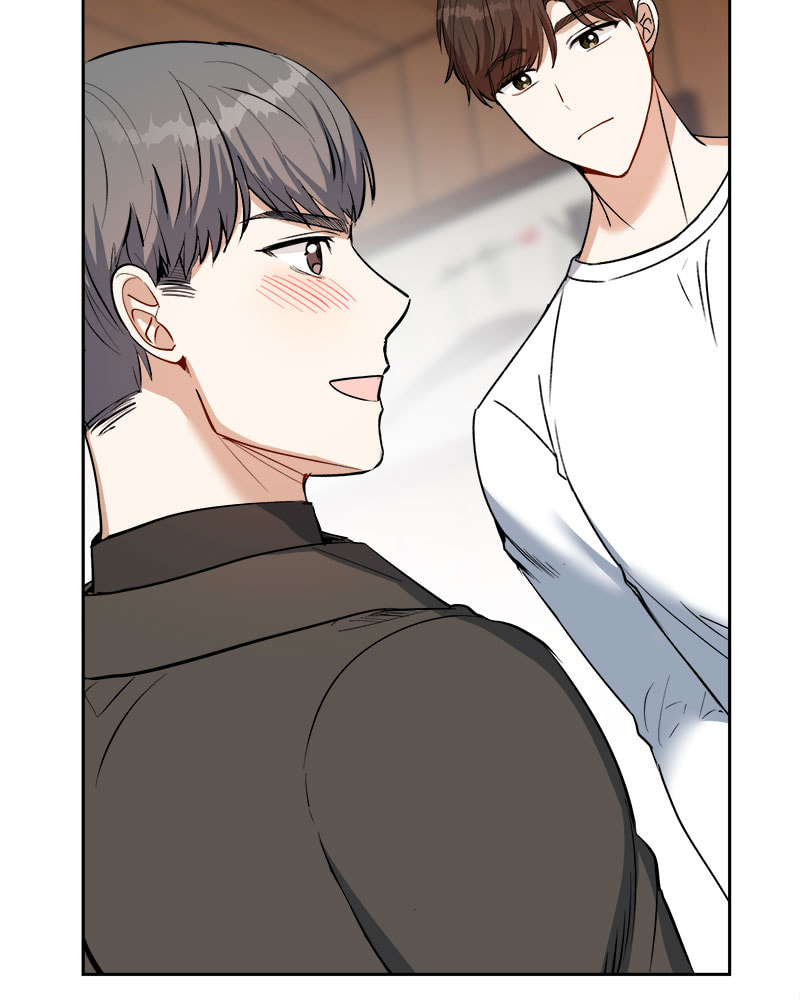 Read The Prenup chapter 34 image 129 on Lezhin