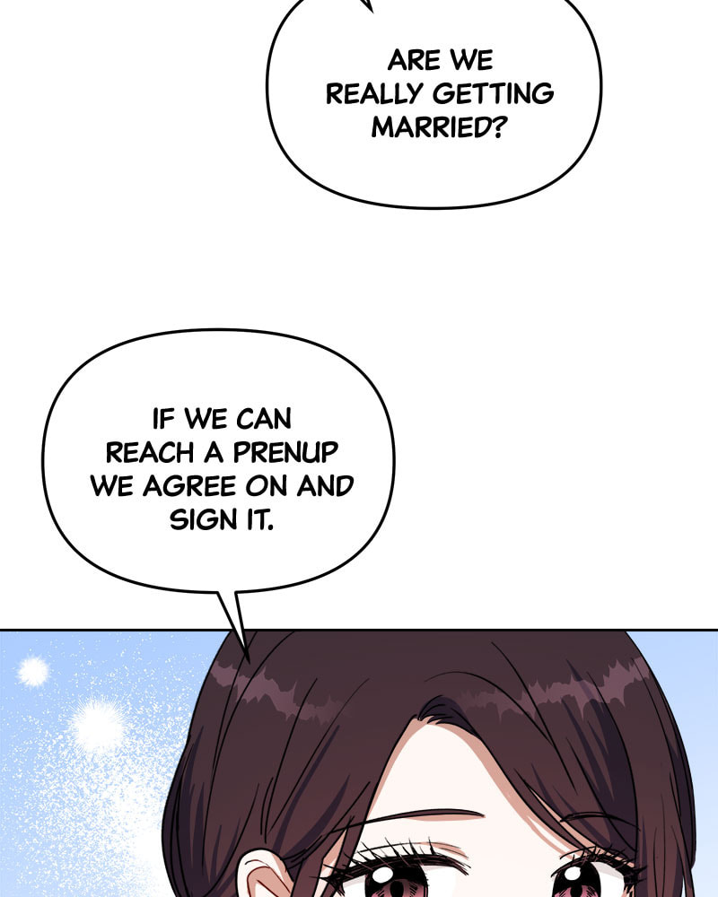 Read The Prenup chapter 34 image 13 on Lezhin