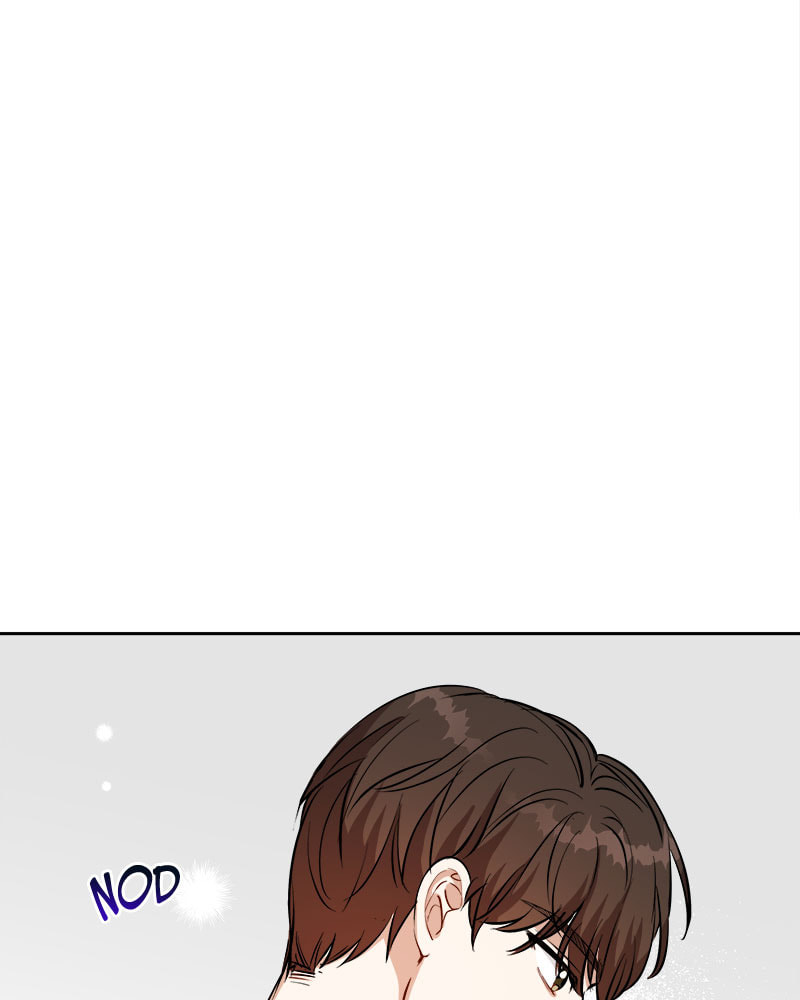 Read The Prenup chapter 34 image 130 on Lezhin