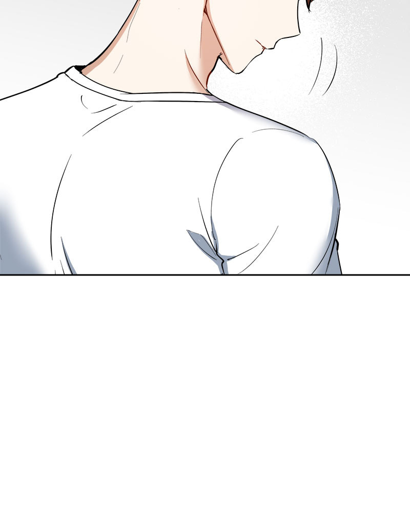 Read The Prenup chapter 34 image 131 on Lezhin