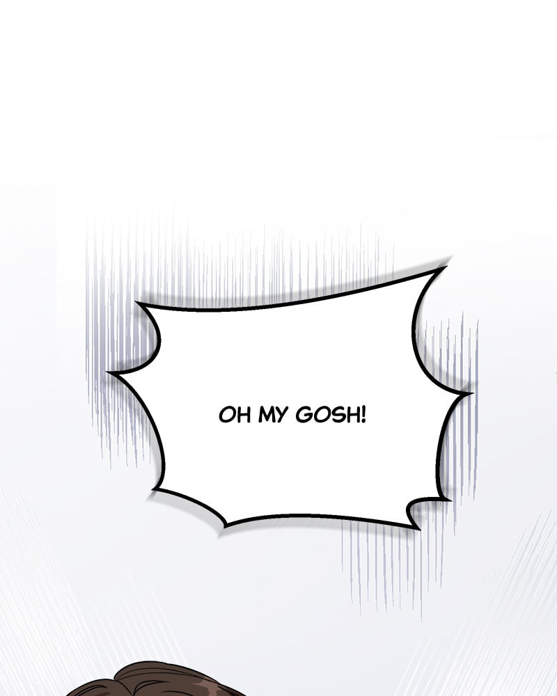 Read The Prenup chapter 34 image 132 on Lezhin