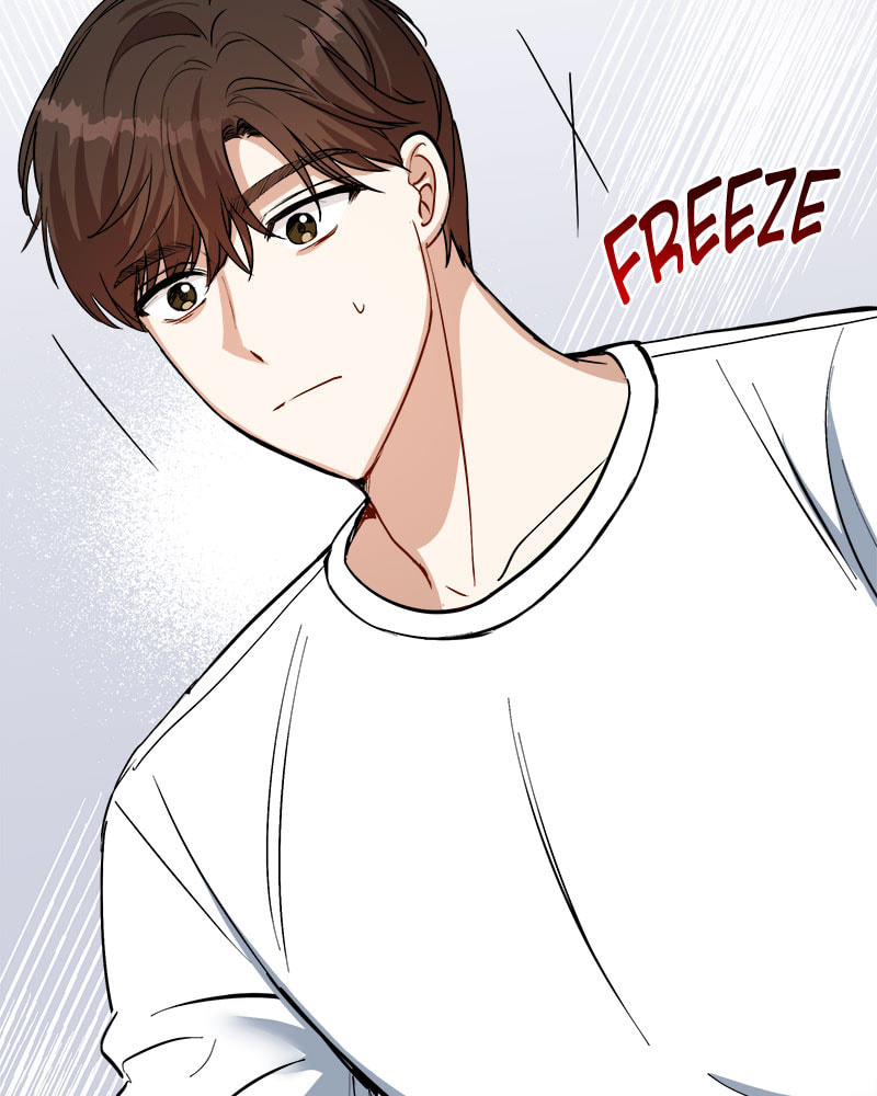 Read The Prenup chapter 34 image 133 on Lezhin