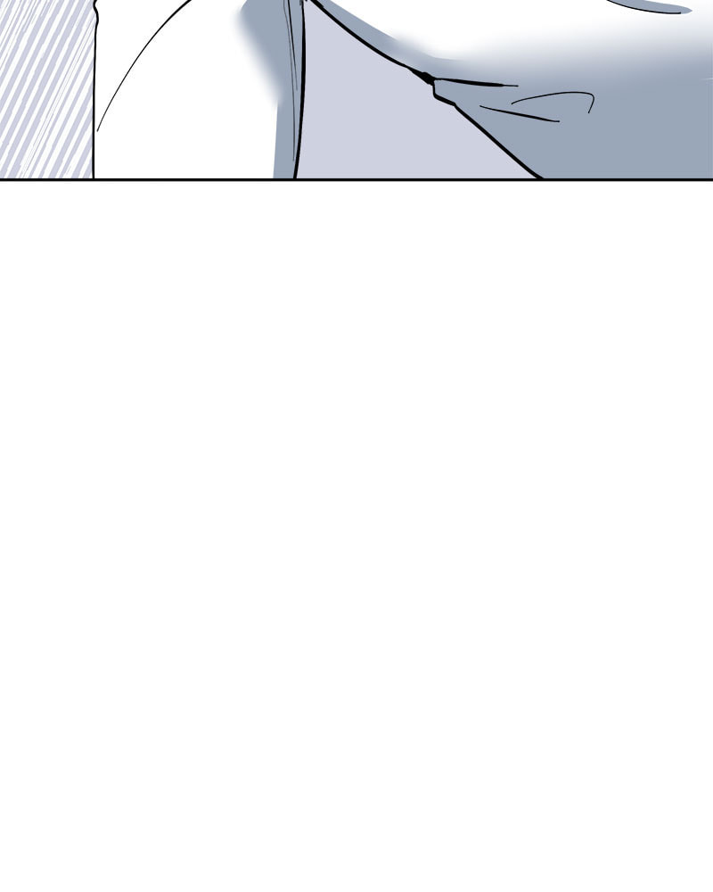 Read The Prenup chapter 34 image 134 on Lezhin