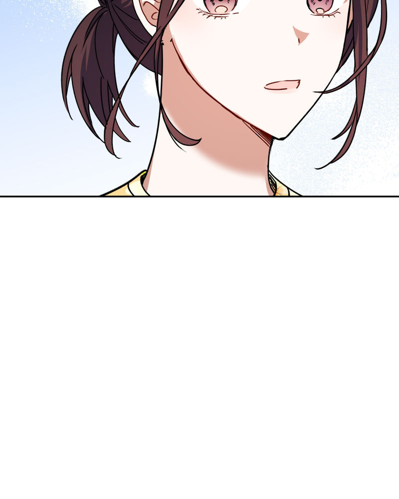 Read The Prenup chapter 34 image 14 on Lezhin