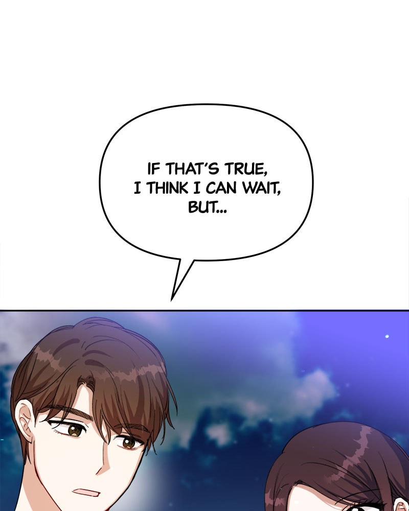 Read The Prenup chapter 34 image 16 on Lezhin