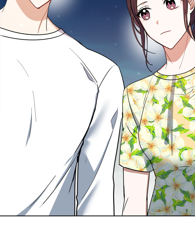 Read The Prenup chapter 34 image 17 on Lezhin