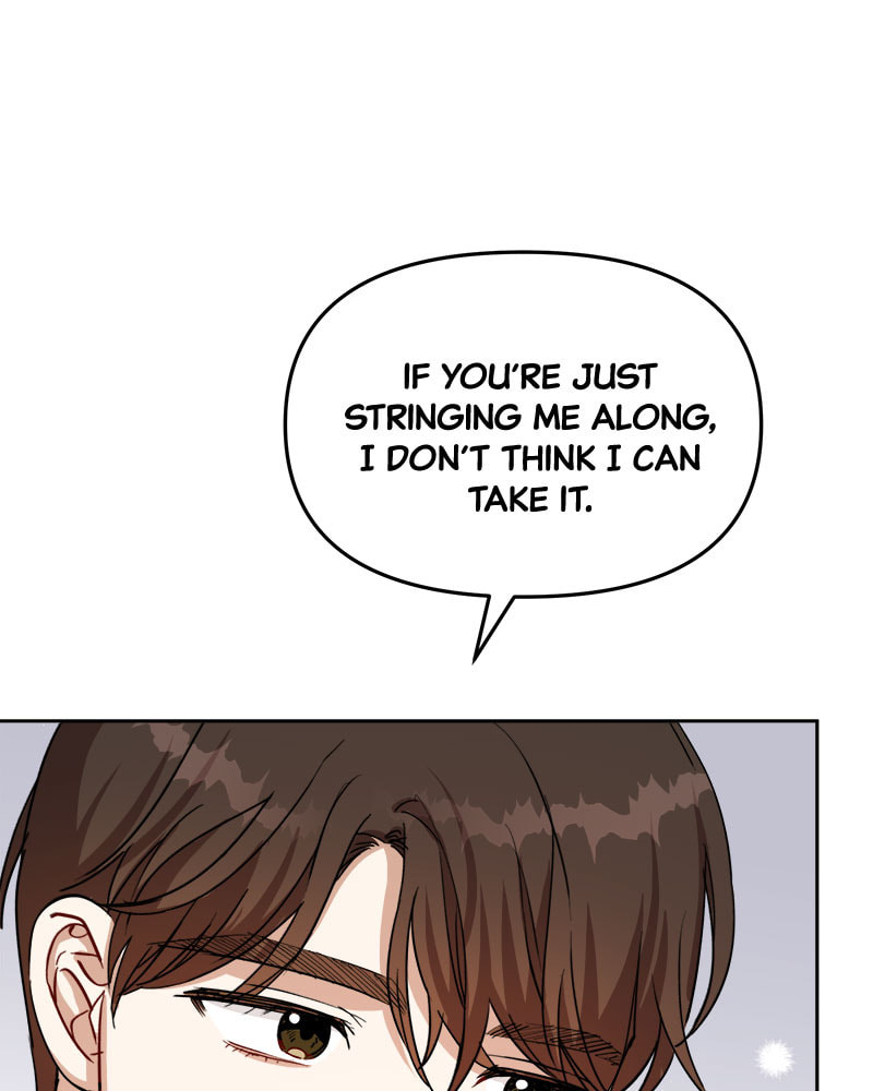 Read The Prenup chapter 34 image 18 on Lezhin