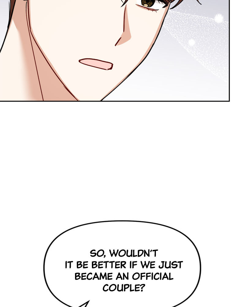 Read The Prenup chapter 34 image 19 on Lezhin