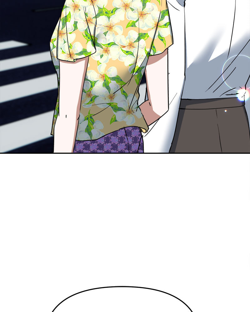 Read The Prenup chapter 34 image 2 on Lezhin