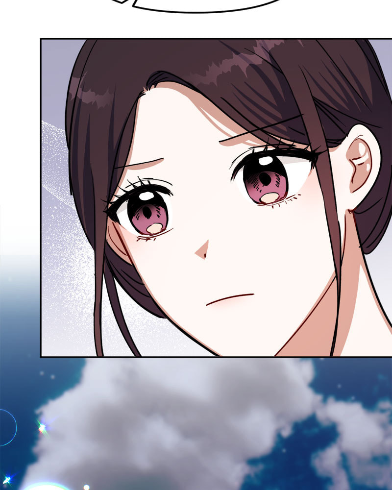 Read The Prenup chapter 34 image 20 on Lezhin
