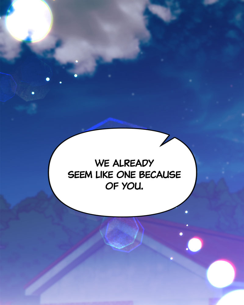 Read The Prenup chapter 34 image 21 on Lezhin