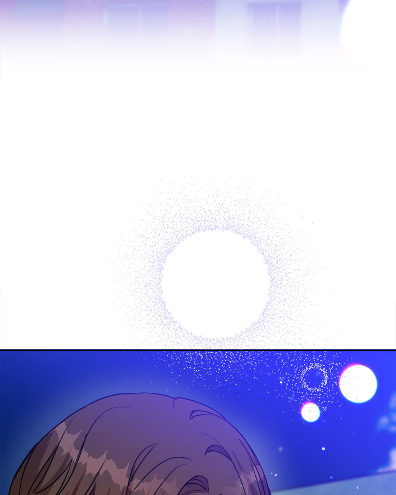 Read The Prenup chapter 34 image 22 on Lezhin