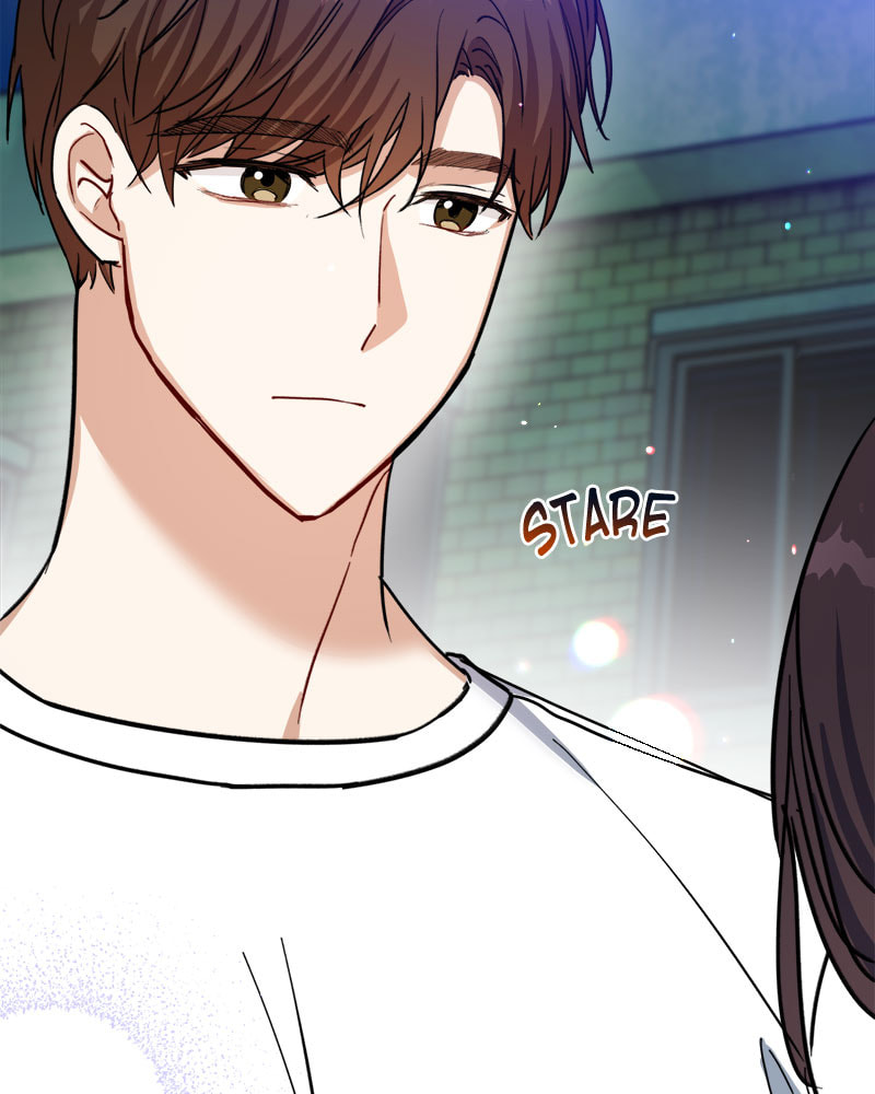 Read The Prenup chapter 34 image 23 on Lezhin