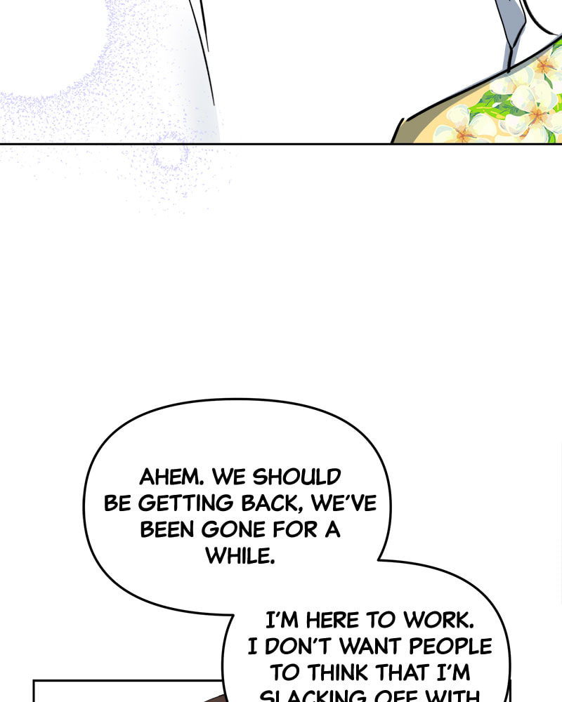 Read The Prenup chapter 34 image 24 on Lezhin