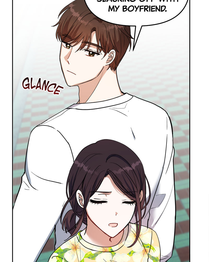 Read The Prenup chapter 34 image 25 on Lezhin