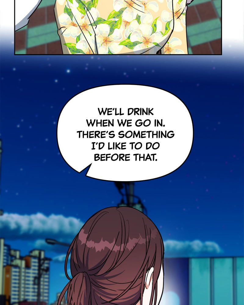 Read The Prenup chapter 34 image 26 on Lezhin