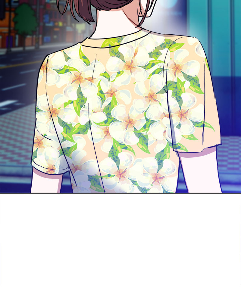 Read The Prenup chapter 34 image 27 on Lezhin