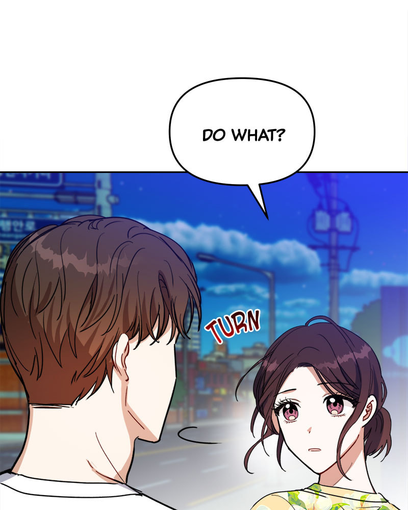 Read The Prenup chapter 34 image 28 on Lezhin