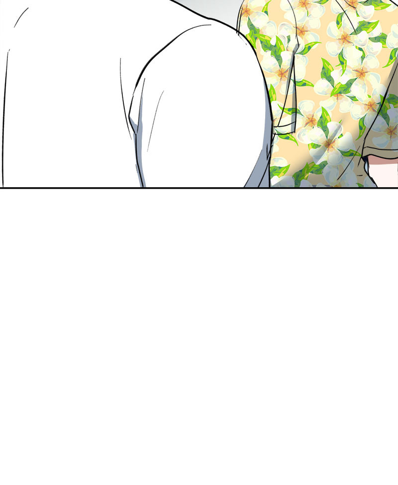 Read The Prenup chapter 34 image 29 on Lezhin