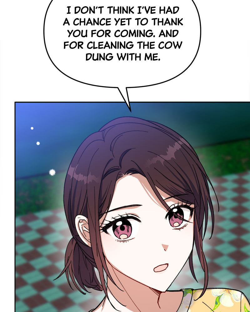 Read The Prenup chapter 34 image 3 on Lezhin