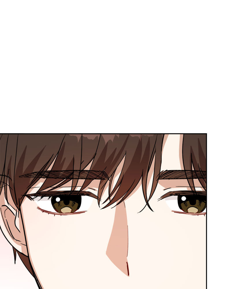 Read The Prenup chapter 34 image 30 on Lezhin