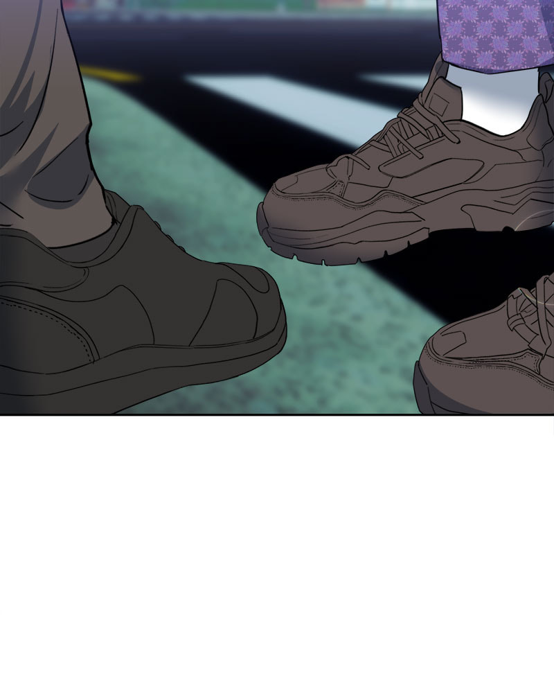 Read The Prenup chapter 34 image 32 on Lezhin