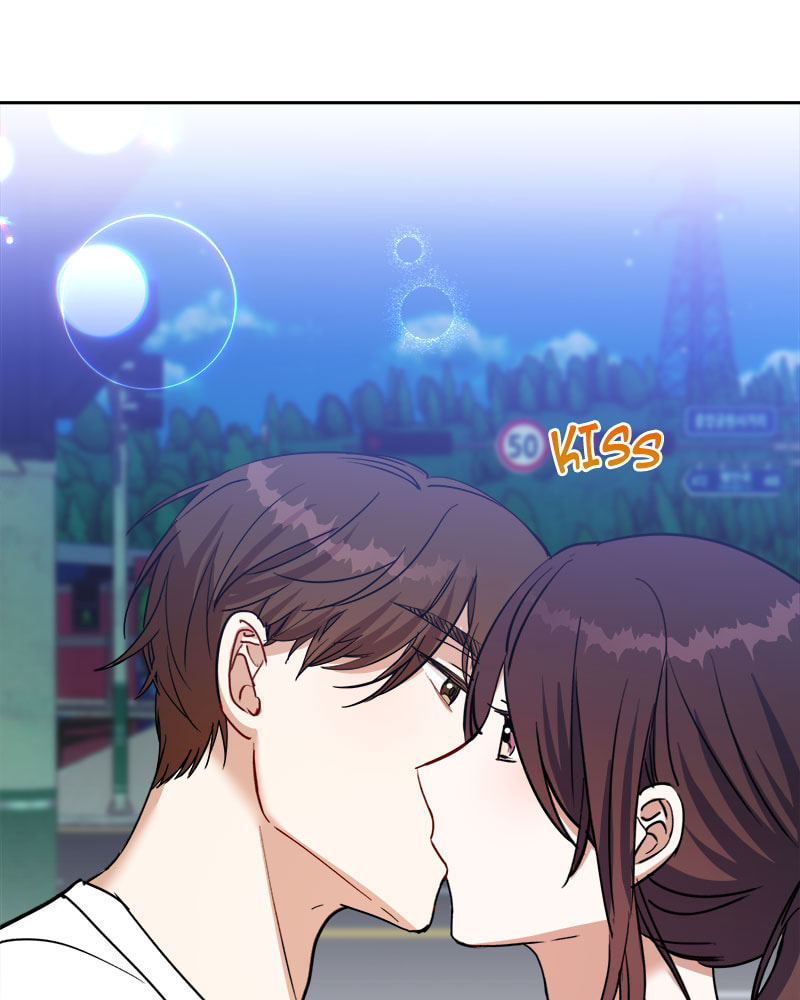 Read The Prenup chapter 34 image 33 on Lezhin